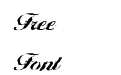 Ballantines Random Xbold Regular Ballantines Random Xbold Regular