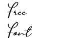 Balony Script Regular Balony Script Regular