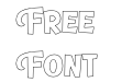 Banthink Outline