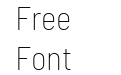Barlow Semi Condensed Thin Barlow Semi Condensed Thin