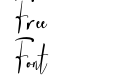 Baropetha Signature1 Baropetha Signature1