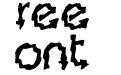 Barrow Irregular BC Barrow Irregular BC