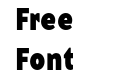 Base12 SansOT Bold Base12 SansOT Bold