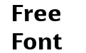 Basel Neue Bold Basel Neue Bold