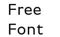 Basic Gothic Pro Book Basic Gothic Pro Book