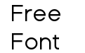 Basically A Sans Serif Regular Basically A Sans Serif Regular