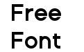 Basically A Sans Serif Semibold Basically A Sans Serif Semibold