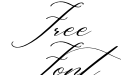 Beautilina Premium Italic Beautilina Premium Italic