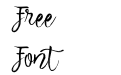 Beauty Heart Personaluse Script Beauty Heart Personaluse Script