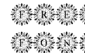 Bee Happy Monogram Bee Happy Monogram
