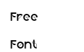 Befort Regular Befort Regular