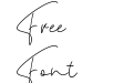 Befront