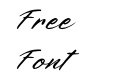 Begatory DEMO VERSION Italic Begatory DEMO VERSION Italic