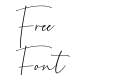 Beholder Script Beholder Script