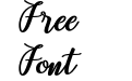 Belindascript script Belindascript script
