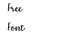 Belle Helene DEMO Script Belle Helene DEMO Script
