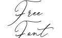 Bellisia italic