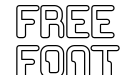 Bemora Outline