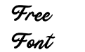 Benevolence Free Regular Benevolence Free Regular