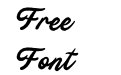 Benevolence Free Regular Benevolence Free Regular