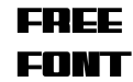 Benn FREE