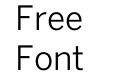 Benton Sans Book Benton Sans Book