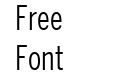 Benton Sans Compressed Book Benton Sans Compressed Book