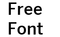 Benton Sans Medium Benton Sans Medium