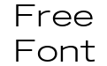 Benton Sans Wide Book Benton Sans Wide Book