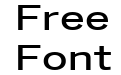 Benton Sans Wide Medium Benton Sans Wide Medium