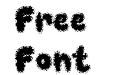 Beonty Unfocus Demo Regular Beonty Unfocus Demo Regular