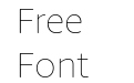 Berlingske Sans Round Tn Berlingske Sans Round Tn