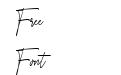 Besthiny Signature Besthiny Signature