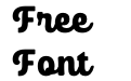Betlyn Script Betlyn Script