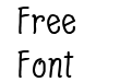 Beyond Blackboard Bold Beyond Blackboard Bold