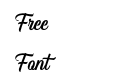 Bhorgcust Free Personal Use Script Bhorgcust Free Personal Use Script