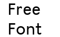 Bianco Sans Regular Bianco Sans Regular