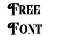 Bidzina Free Trial Bidzina Free Trial