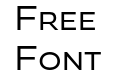 Biondi Sans Bk Regular