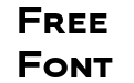 Biondi Sans Rg Bold Biondi Sans Rg Bold