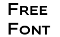Biondi Sans Rg Regular