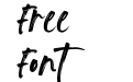 Black Dragon Script Black Dragon Script