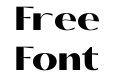 Black Forte Black Black Forte Black