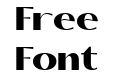 Black Forte Black Black Forte Black