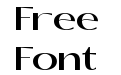 Black Forte Medium Black Forte Medium