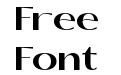 Black Forte Semibold