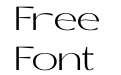 Black Forte Thin Black Forte Thin