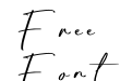 Black Pearl Script Demo Black Pearl Script Demo