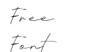 Blante Panama Script Regular Blante Panama Script Regular