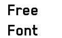 Blender Pro Bold Blender Pro Bold